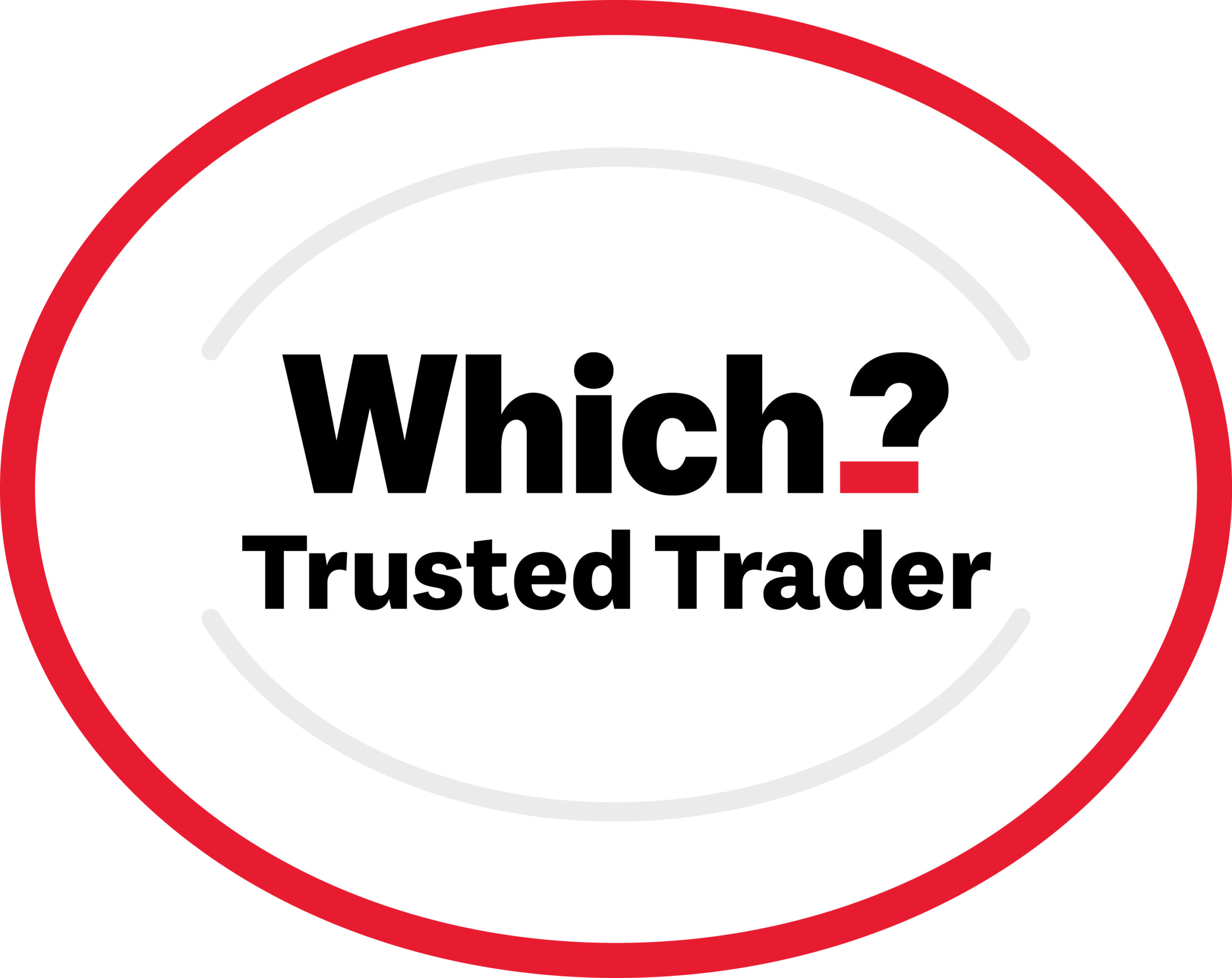Which-Trusted-Trader-logo-4-7-2-2-scaled